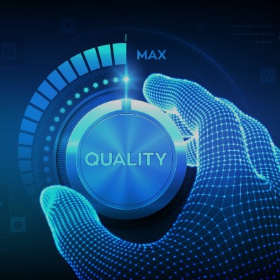 Screenshot 2023-07-17 115841