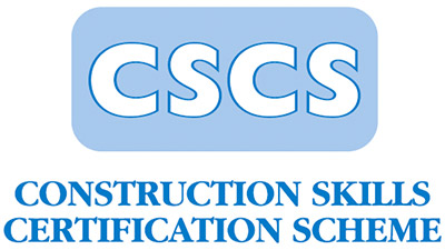cscs