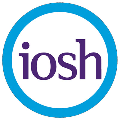 iosh