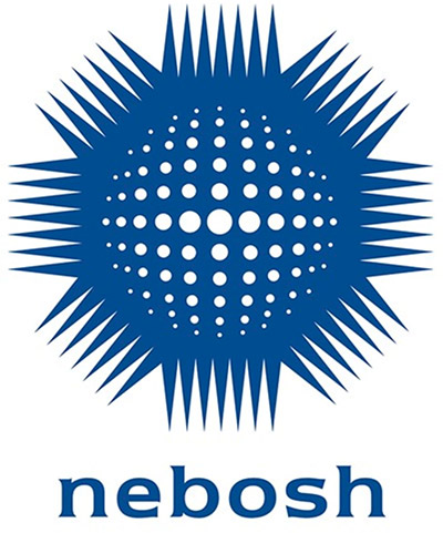 nebosh