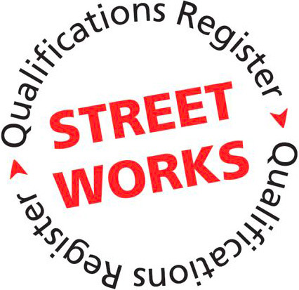 street-works